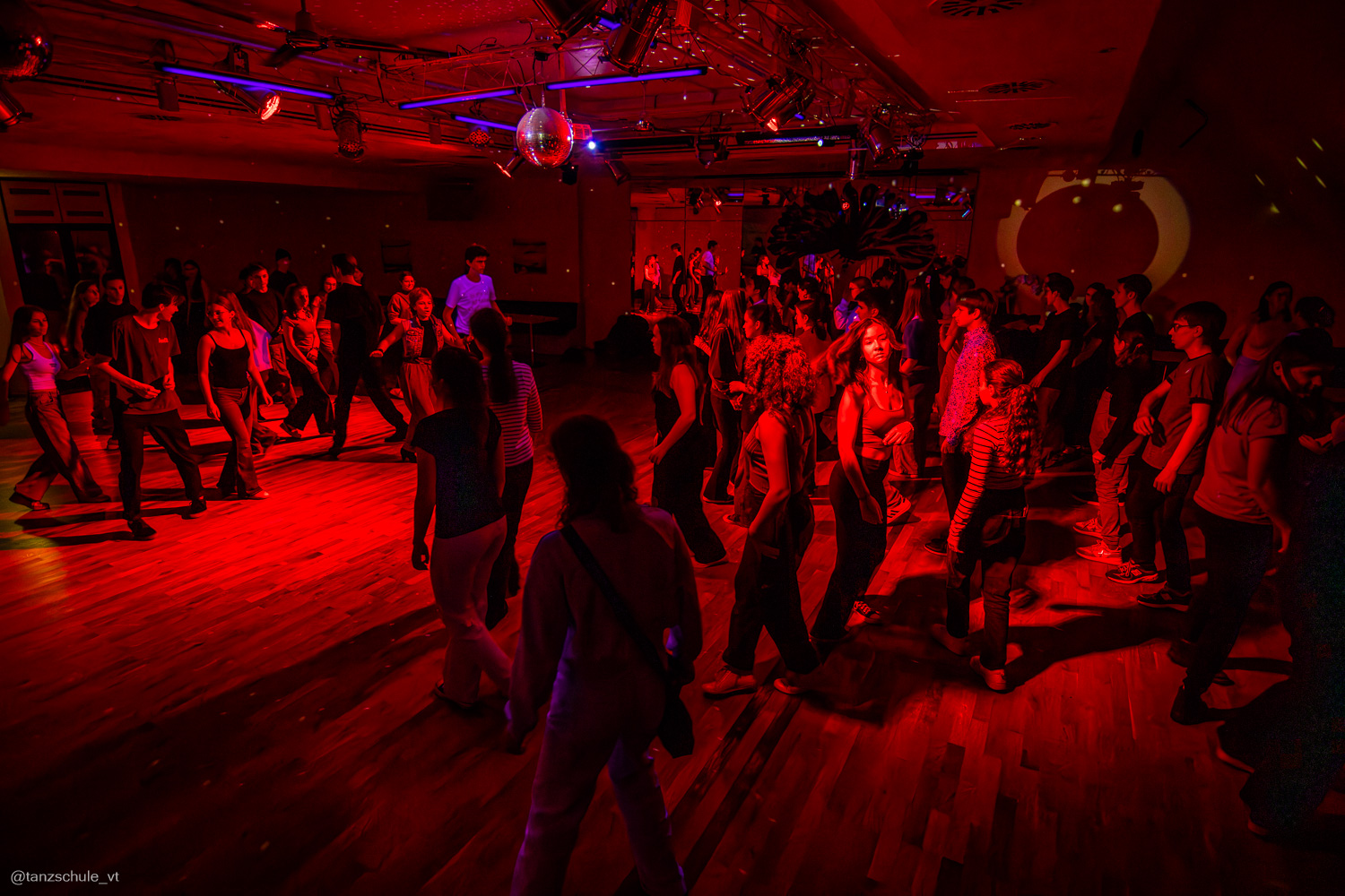 20240210 Operation Overnight '24 1963